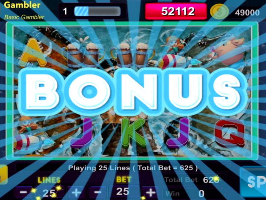 325% Casino Welcome Bonus at Leo Vegas Casino