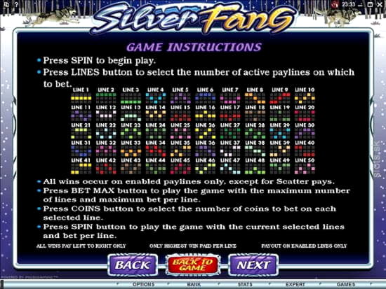 $170 Free Money at bWin Casino