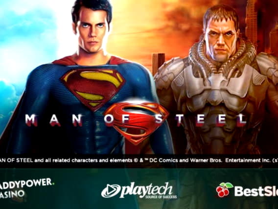EURO 575 Online Casino Tournament at Wish Maker Casino