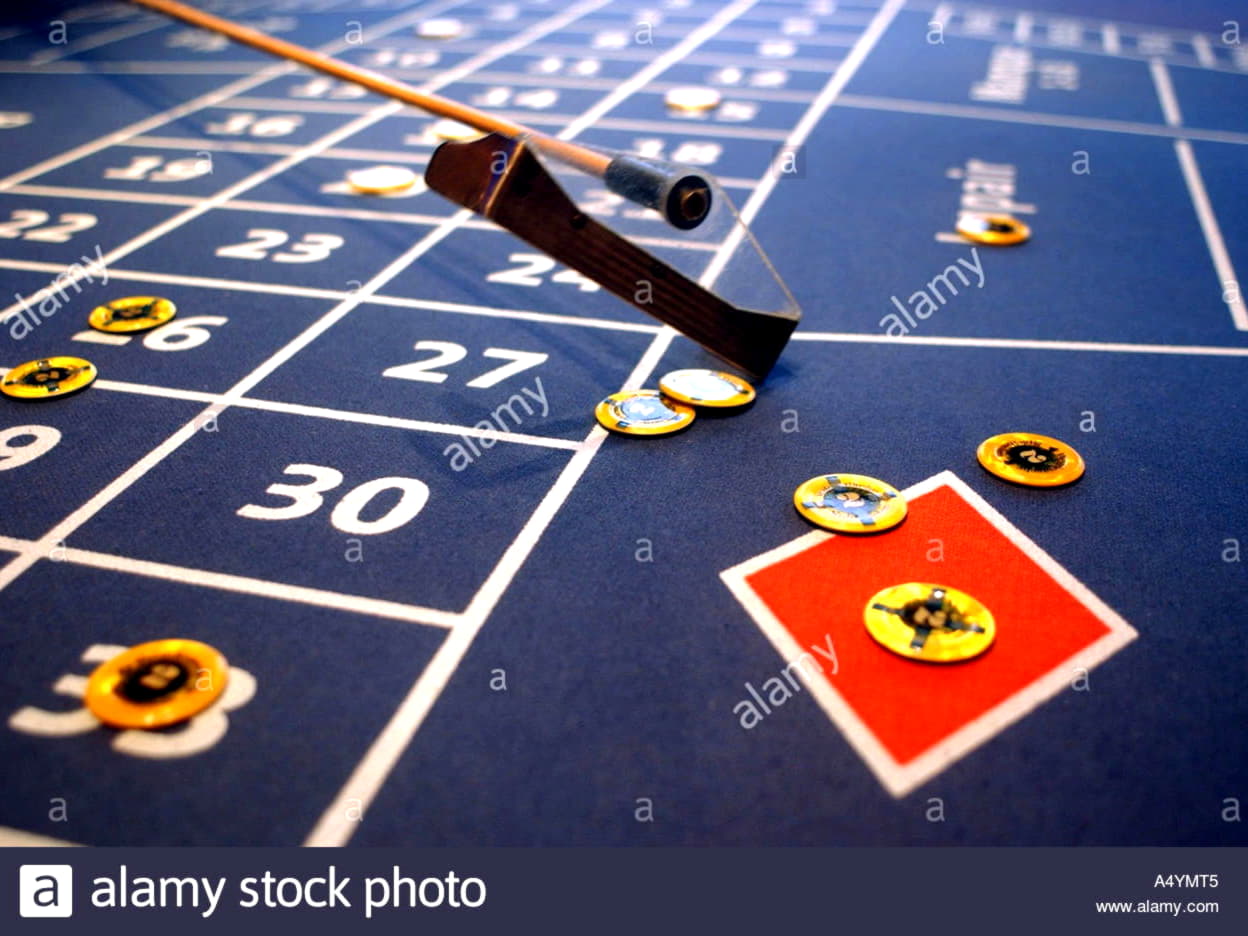195% Match Bonus at Guts Casino
