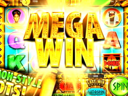 Eur 190 Casino tournaments freeroll at Wish Maker Casino