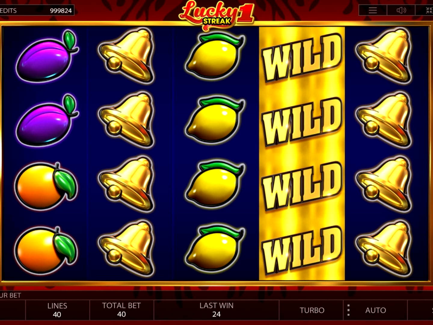 Eur 260 Free chip casino at Video Slots Casino