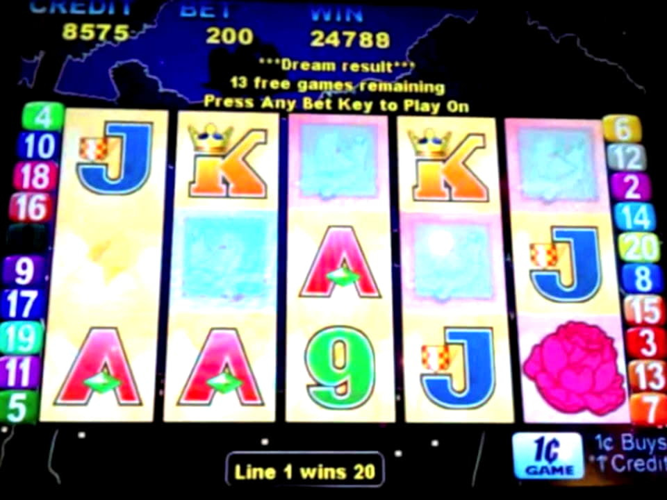 EUR 450 Free Casino Chip at Lucky Nugget Casino