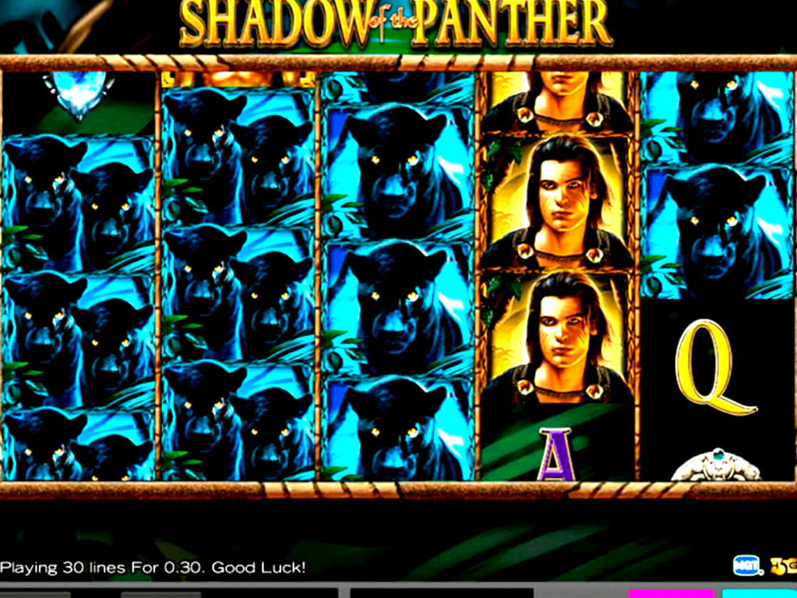 ﻿$990 Casino tournaments freeroll at Casino-X