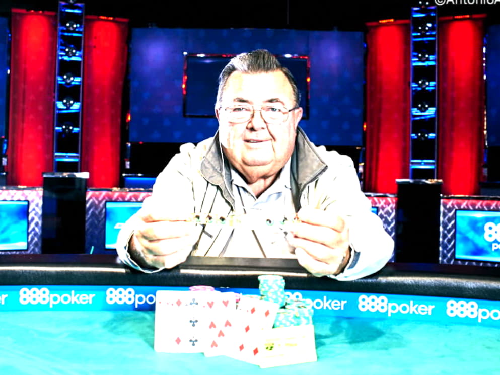 $1580 No Deposit at CasiPlay Casino