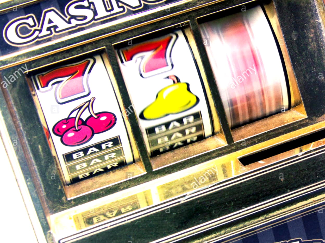 110% Best Signup Bonus Casino at Red Flush Casino