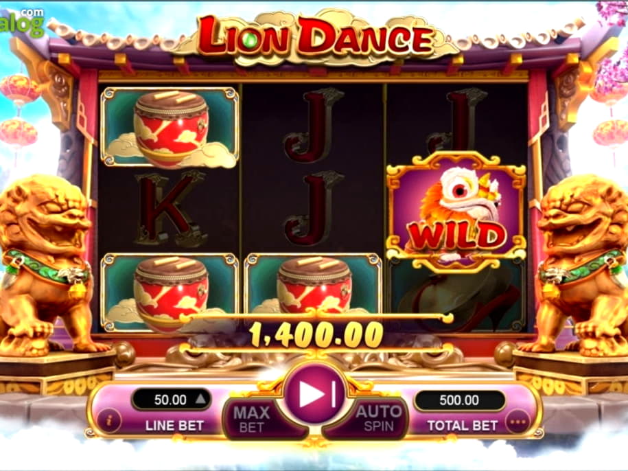 €335 free chip at Dunder Casino