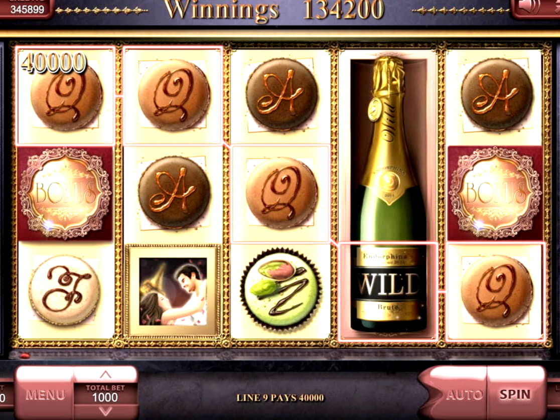 15 Free spins at Video Slots Casino