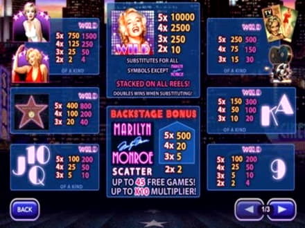 11 Free spins no deposit casino at Rizk Casino