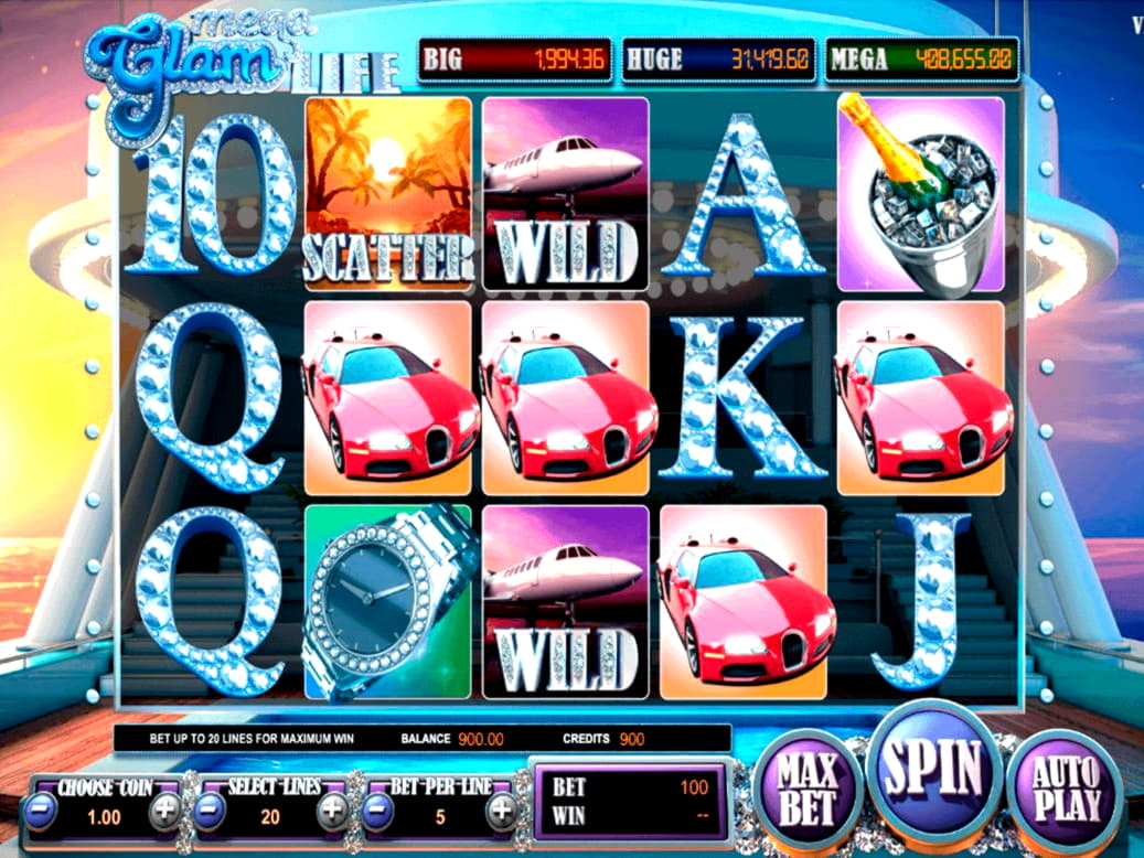 €4030 no deposit casino bonus at 888 Casino