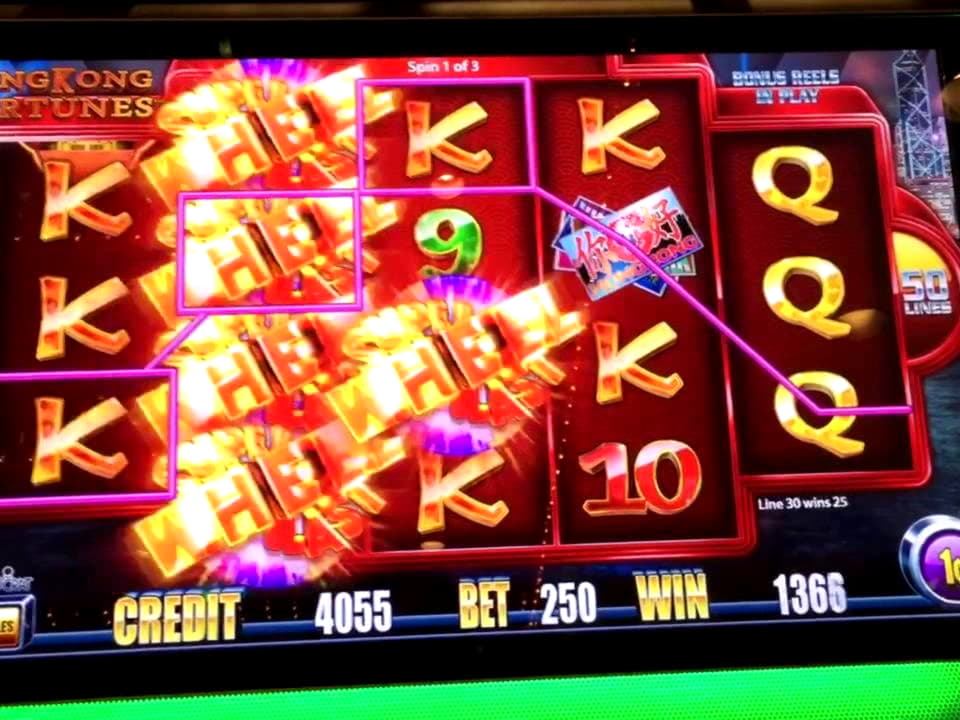 $795 Casino tournaments freeroll at Video Slots Casino