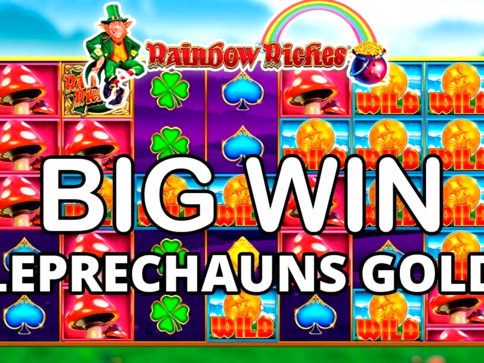 €335 Casino Tournament at Lucky Nugget Casino