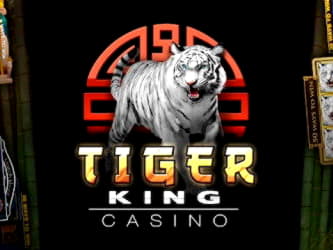EURO 20 Casino Tournament at Spin Palace Casino
