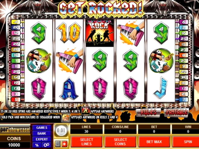 $111 Tournament at Casino-X