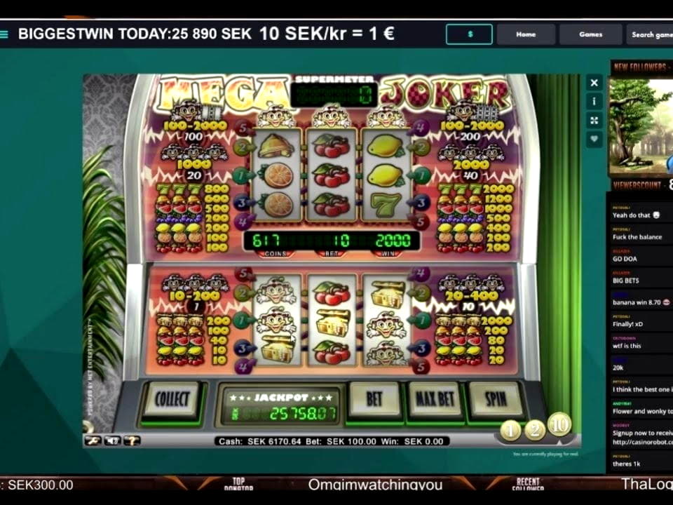 EUR 2980 no deposit bonus at Casino Cruise