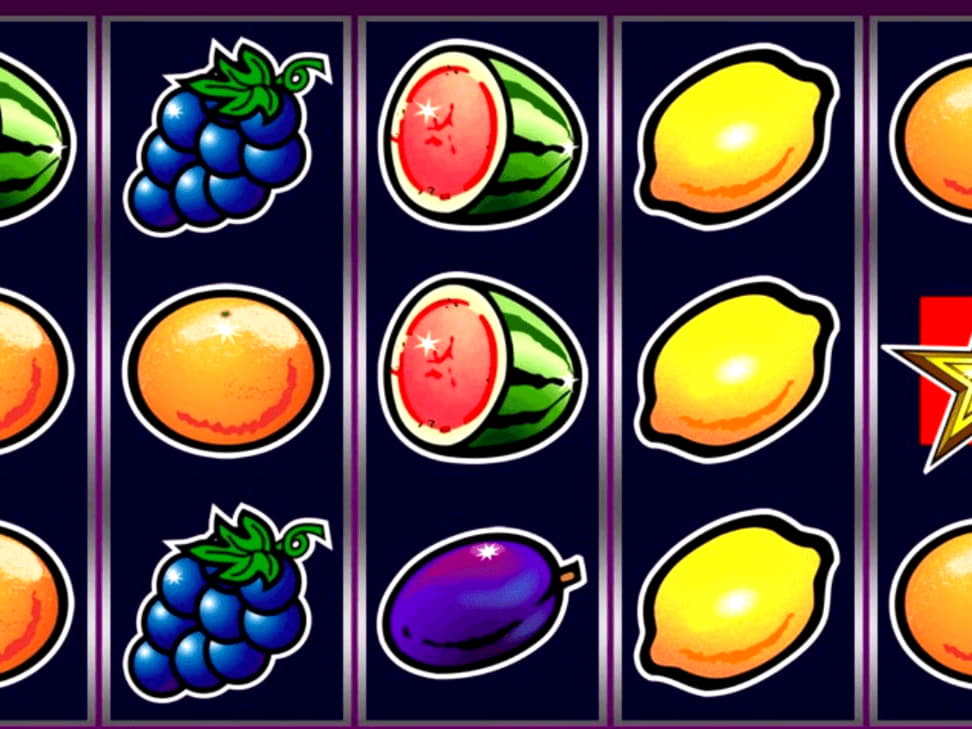 15 Free spins casino at 888 Casino