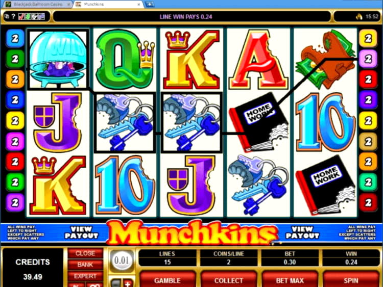 £560 FREE CHIP at LV Bet Casino