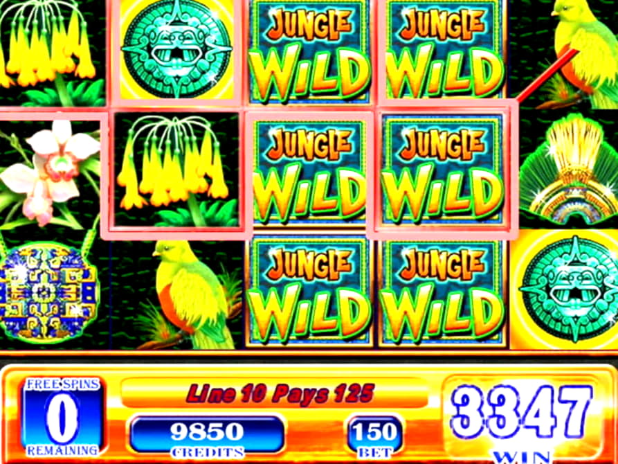 £3900 No deposit bonus casino at Wish Maker Casino