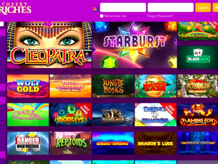 $880 Free Casino Tournament at CasiPlay Casino