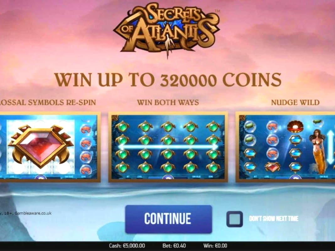 $555 Free casino chip at Loki Casino
