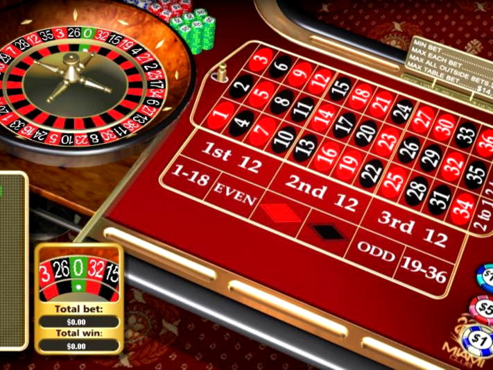 140 FREE Spins at Dunder Casino