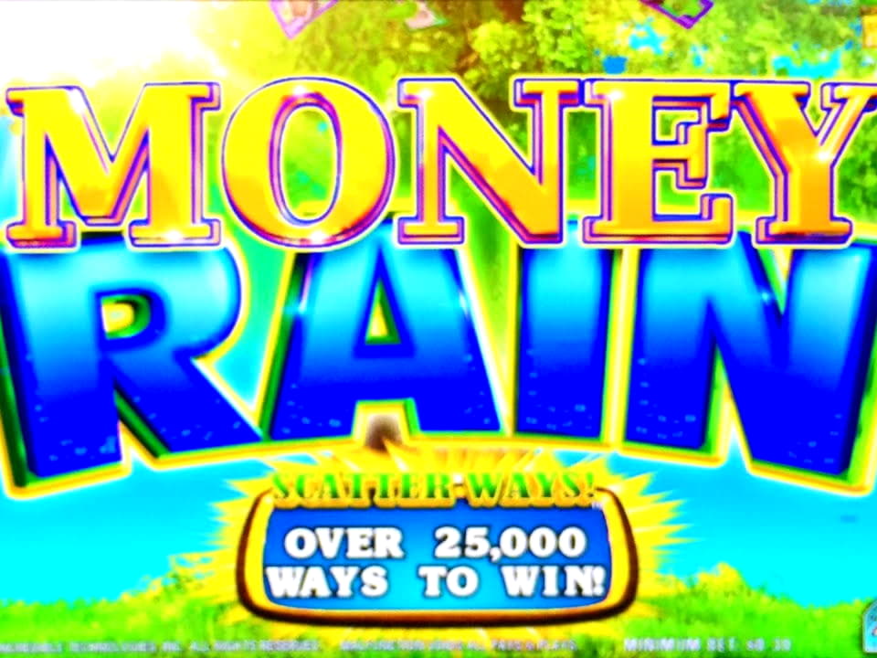 Eur 1970 no deposit bonus at 777 Casino
