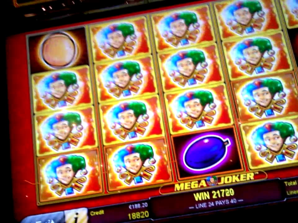 255 free spins no deposit at Casino Cruise