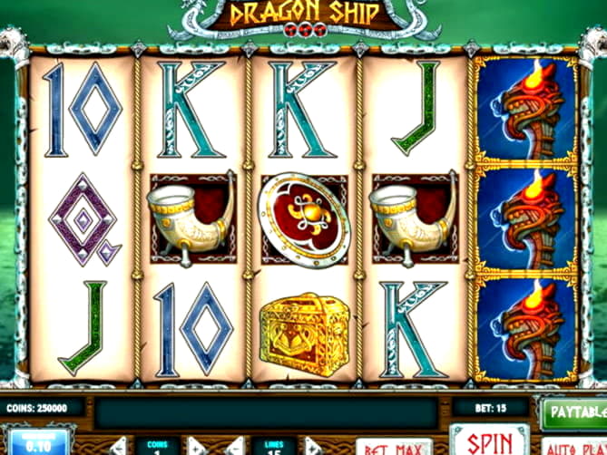 Eur 460 Free Cash at Rizk Casino