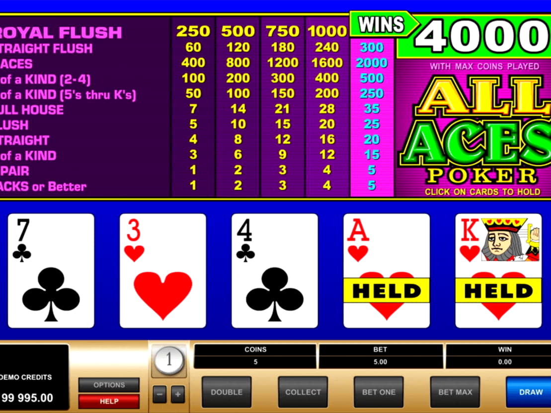 ﻿$4735 No Deposit Bonus Code at Slotty Vegas Casino