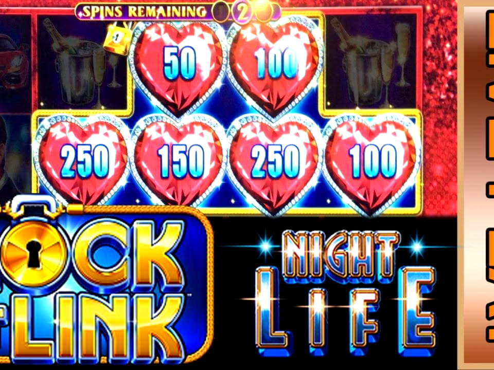 ﻿$495 Tournament at Video Slots Casino