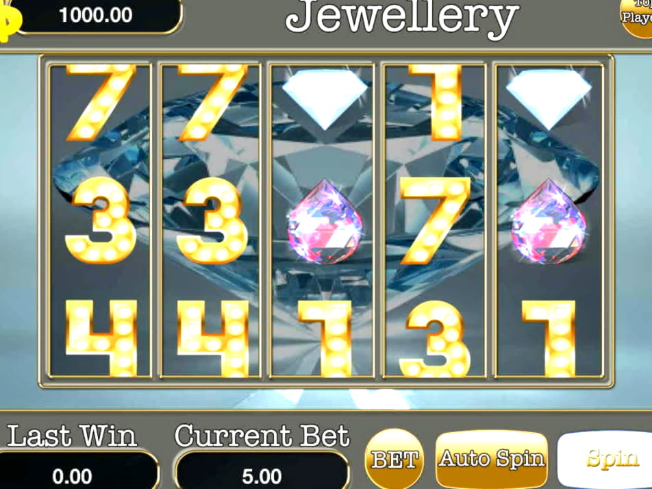 645% Signup Casino Bonus at Leo Vegas Casino