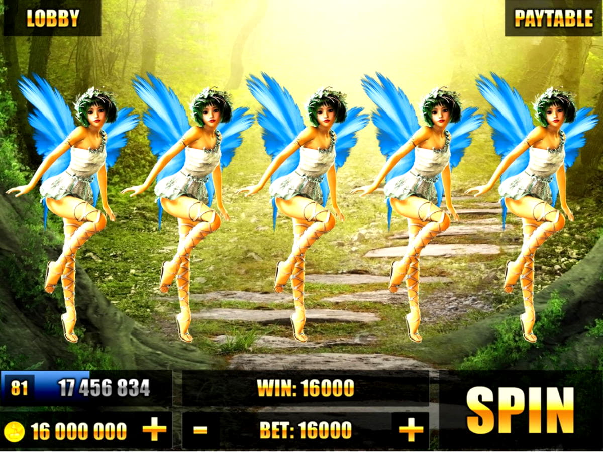 Eur 3205 NO DEPOSIT CASINO BONUS at Platinum Play Casino