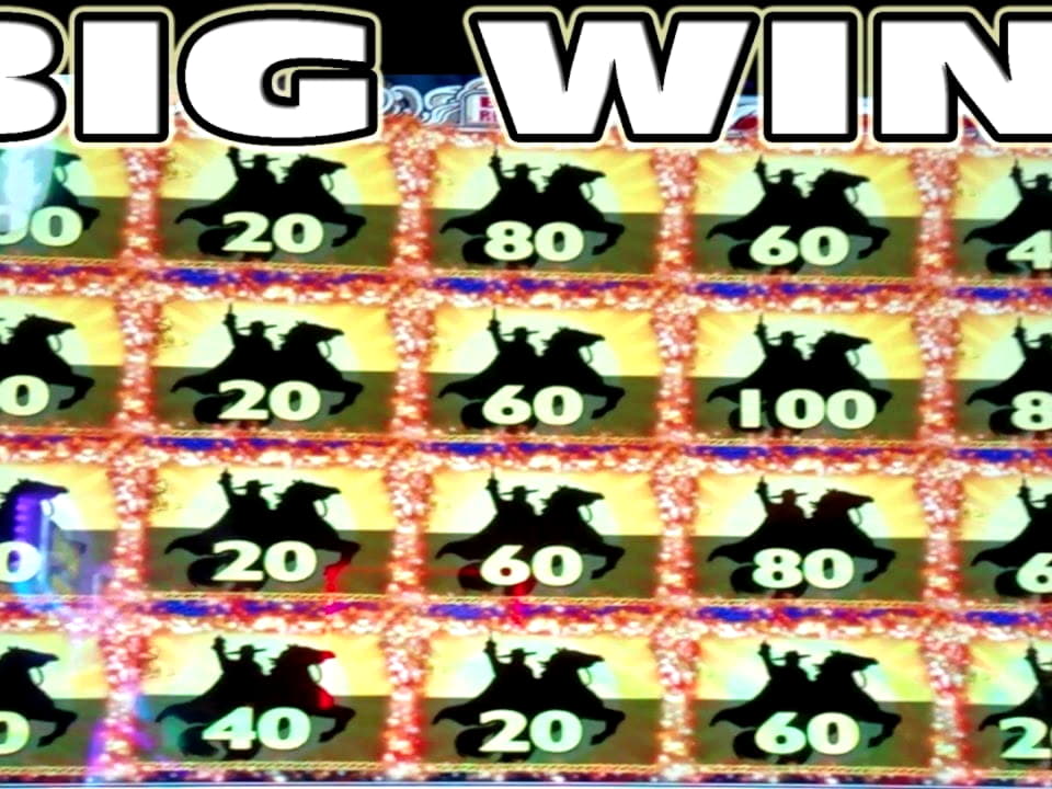 100 Free Casino Spins at Loki Casino
