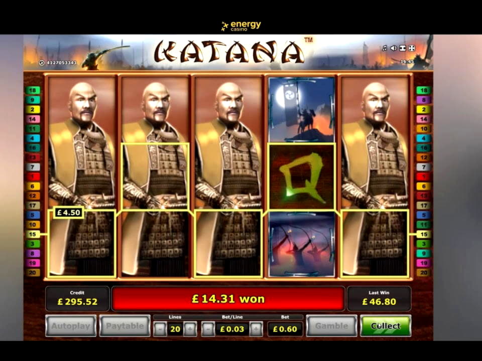 £3975 no deposit casino bonus at Gratorama Casino