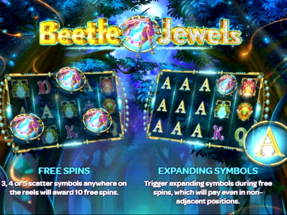845% Deposit match bonus at Loki Casino