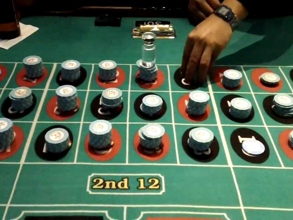 €585 FREE CASINO CHIP at 888 Casino