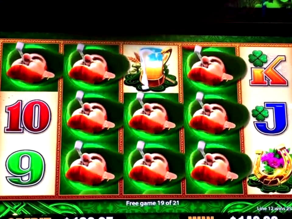 EUR 165 Tournament at Bet Hard Casino