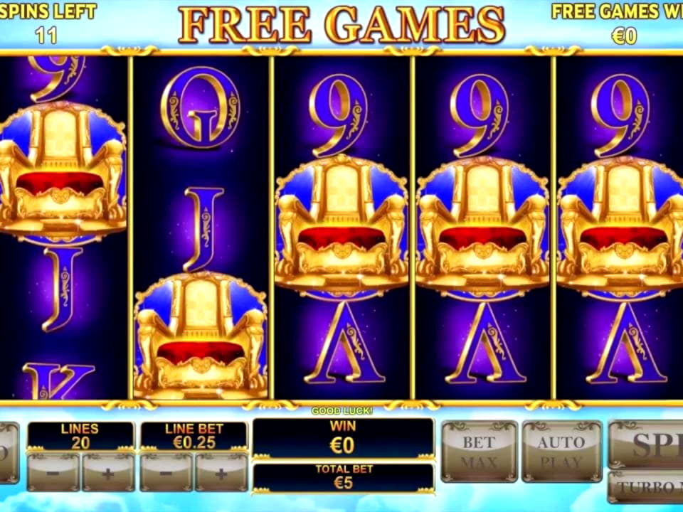 955% Match bonus at Spartan Slots Casino