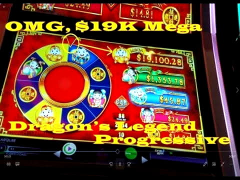 40 free spins casino at Platinum Play Casino