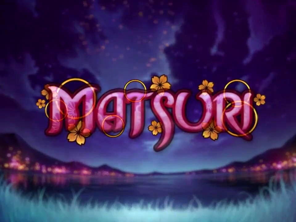 ﻿$770 Free Casino Tournament at Omni Slots Casino