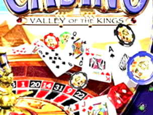 615% Match bonus casino at Video Slots Casino