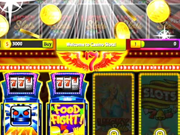 €175 free chip casino at Guts Casino