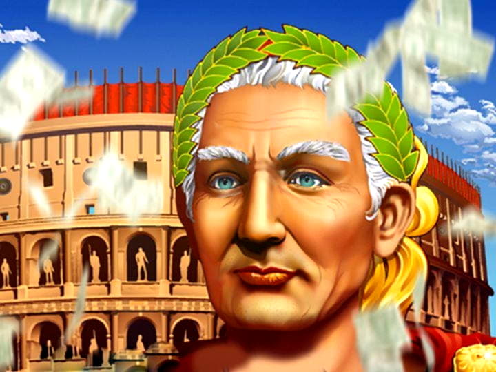 ﻿$2490 no deposit casino bonus at Euro Palace Casino