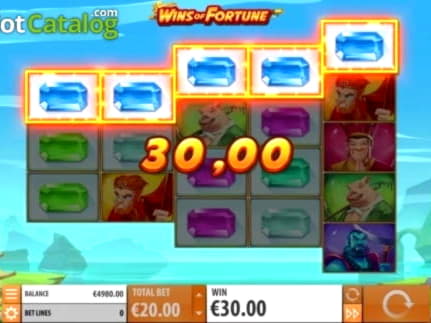 £1230 no deposit casino bonus at bWin Casino