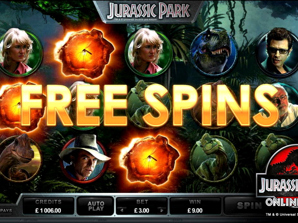 $2280 No Deposit at Wish Maker Casino