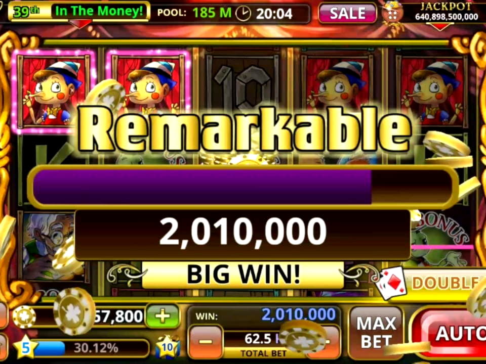 $4340 no deposit bonus casino at Casino-X