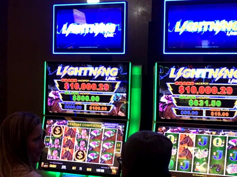 Eur 444 Free Chip at Guts Casino