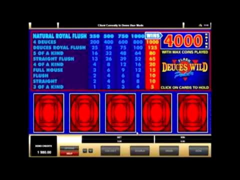 130% Match Bonus at Spin Palace Casino