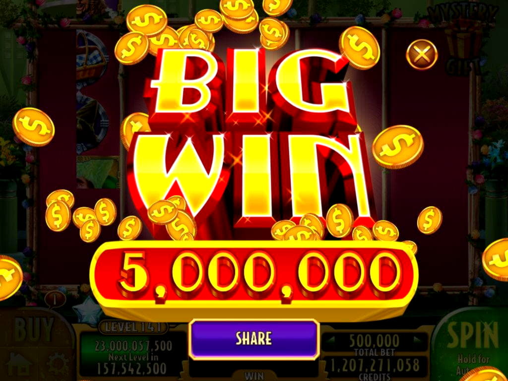£222 Mobile freeroll slot tournament at Omni Slots Casino
