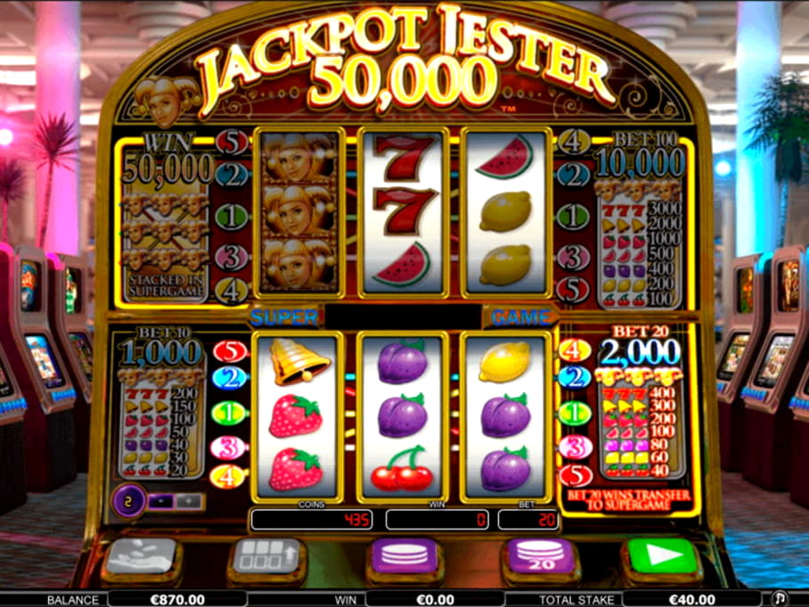 $615 Free chip casino at Guts Casino